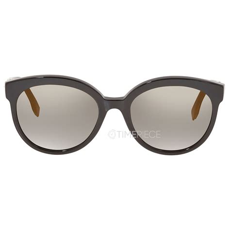 Fendi Ff 0268/S sunglasses